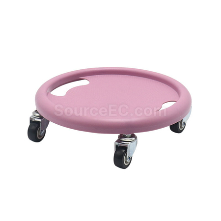 Customization Abdominal toner Corporate Gifts