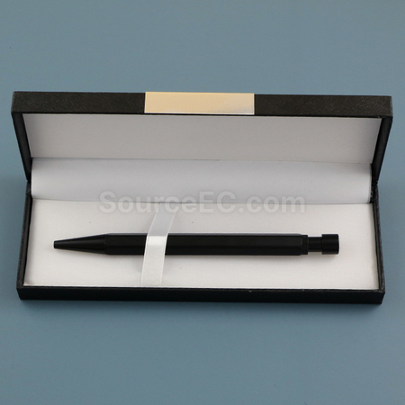 Customization Metal Pen Corporate Gifts