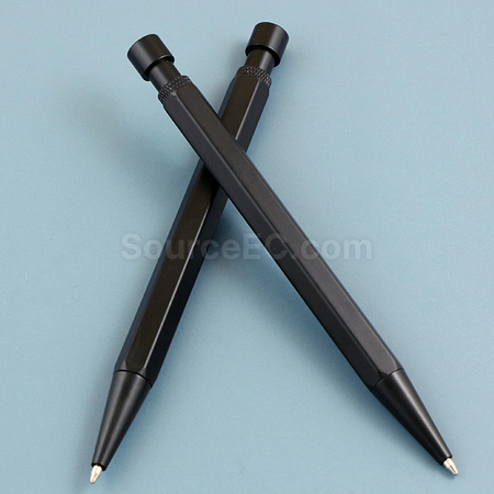 Customization Metal Pen Corporate Gifts