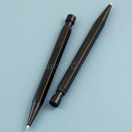 Customization Metal Pen Corporate Gifts