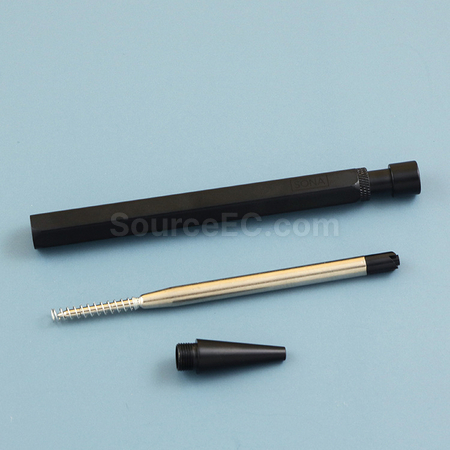 Customization Metal Pen Corporate Gifts