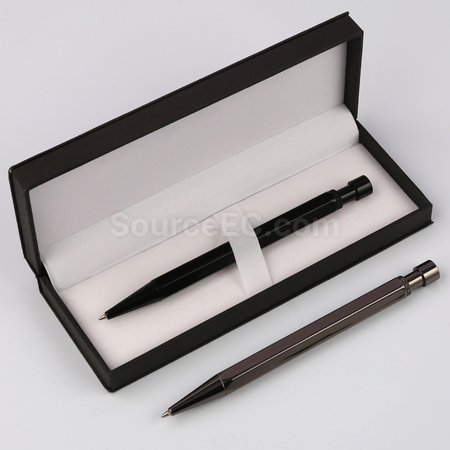 Customization Metal Pen Corporate Gifts
