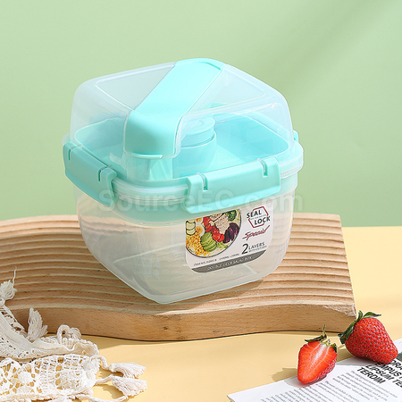 Customization Picnic Box Corporate Gifts