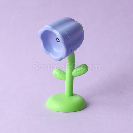 Customization Night Light Corporate Gifts