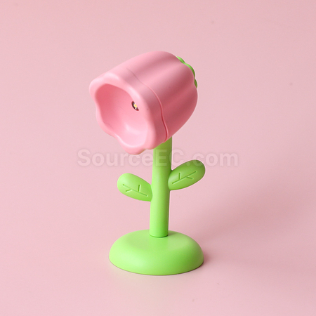 Customization Night Light Corporate Gifts