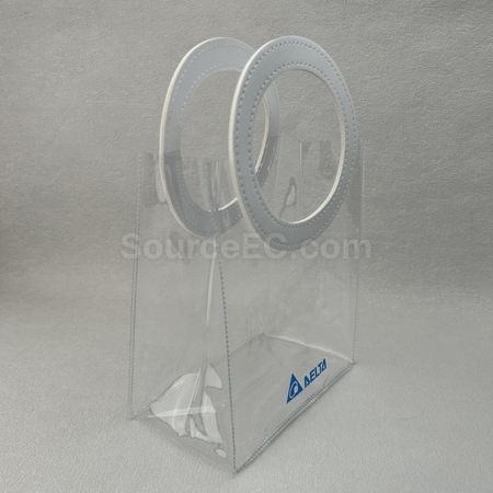 Corporate Gifts