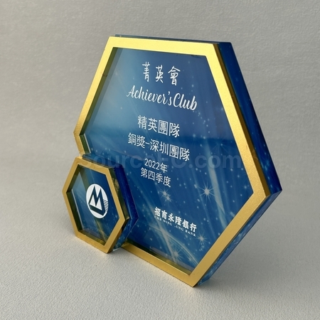 Corporate Gifts