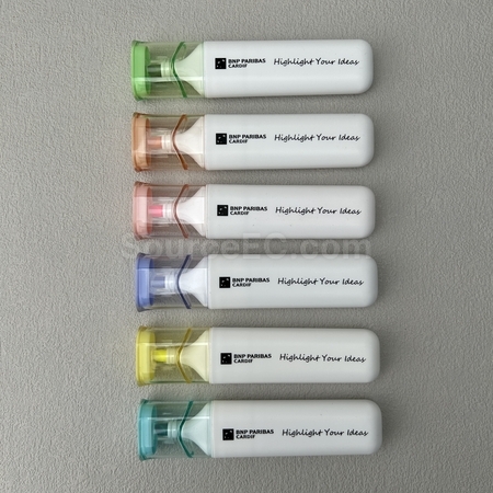 Corporate Gifts