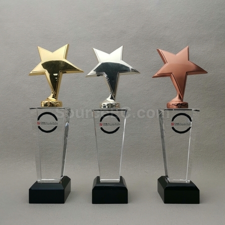 Corporate Gifts