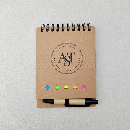 Corporate Gifts