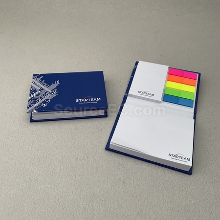 Corporate Gifts