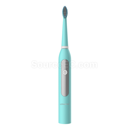 Customization Electric Toothbrush Corporate Gifts