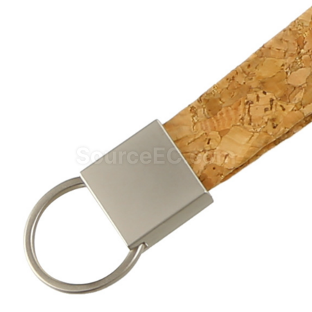 Customization Environmentally Phone Lanyard Corporate Gifts