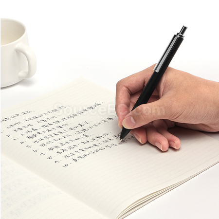 Customization Sankou Metal Pen Corporate Gifts