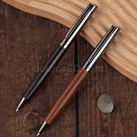 Business Metal Pen