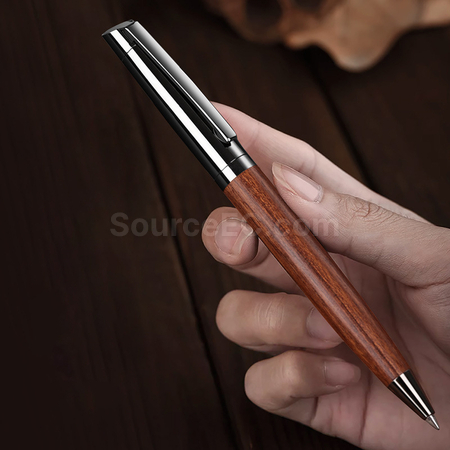Customization Business Metal Pen Corporate Gifts