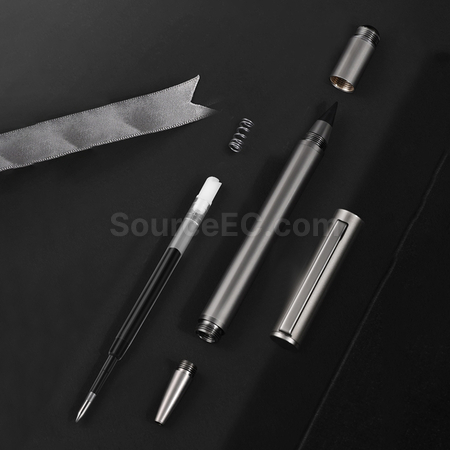 Customization Metal Pen Corporate Gifts
