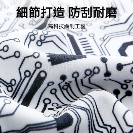 Customization Magic Self-Adhesive Cloth Corporate Gifts