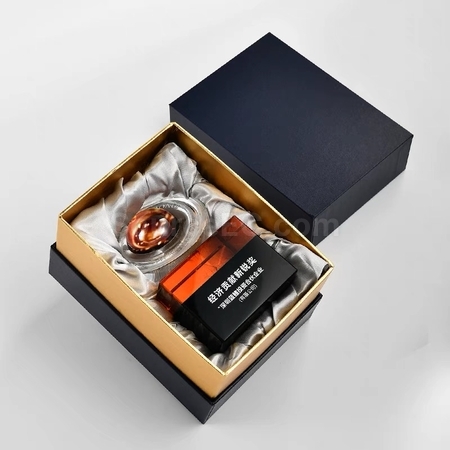Customization Crystal Trophy Corporate Gifts