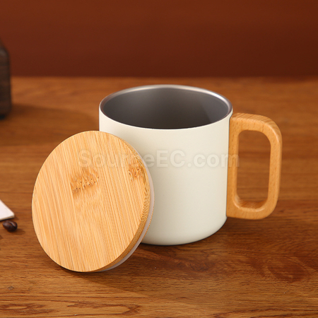 Customization 304 Stainless Steel Cup Corporate Gifts