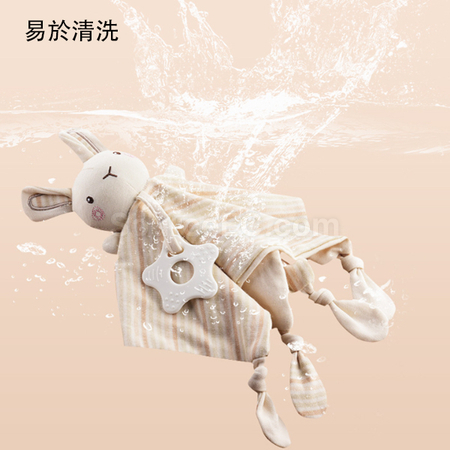 Customization Baby Towel Corporate Gifts