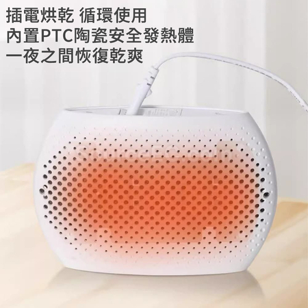 Customization Recyclable Dehumidification Box Corporate Gifts