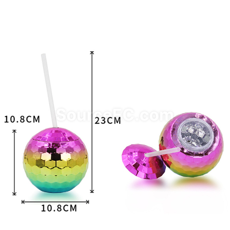 Customization Sippy cup Corporate Gifts