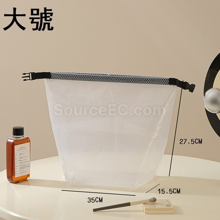 Customization Shoping Bag Corporate Gifts