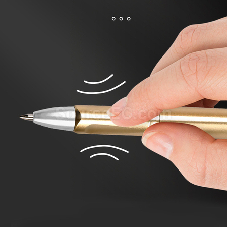 Customization Multifunctional Advertising Pen Corporate Gifts