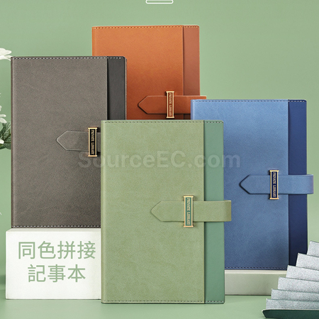 Customization High-end Business Gift Set Corporate Gifts