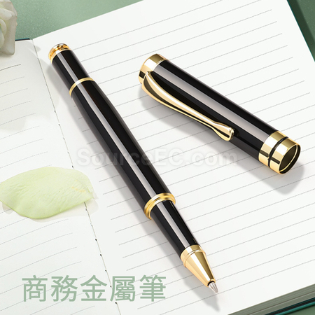 Customization High-end Business Gift Set Corporate Gifts