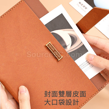 Customization High-end Business Gift Set Corporate Gifts