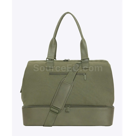 Customization Travel luggage bag Corporate Gifts