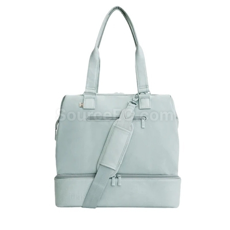Customization Travel luggage bag Corporate Gifts