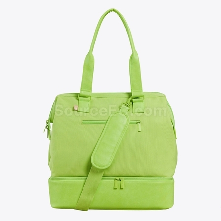 Customization Travel luggage bag Corporate Gifts