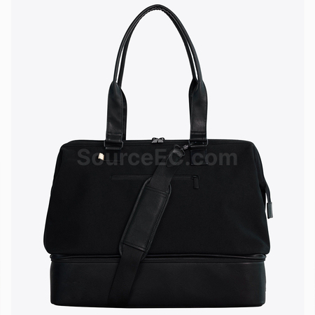 Customization Travel luggage bag Corporate Gifts