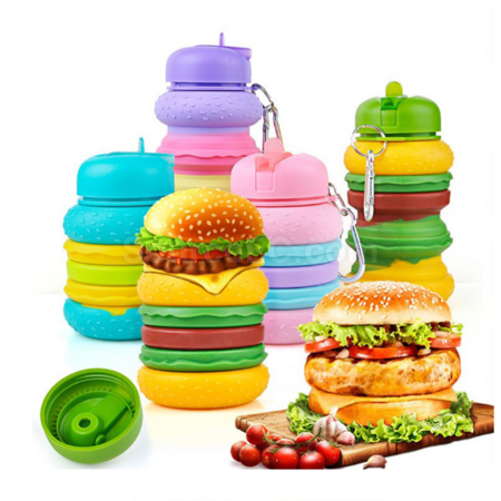 Customization Bottle Corporate Gifts