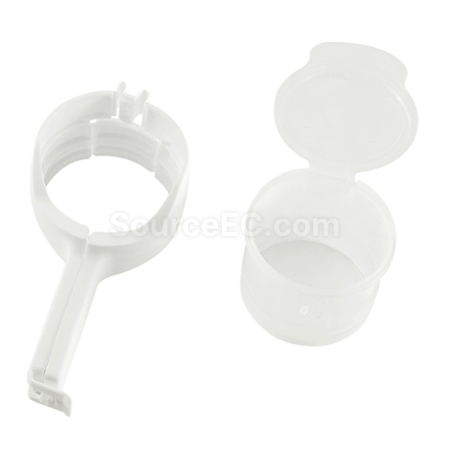 Customization Sealing with discharge nozzle Corporate Gifts