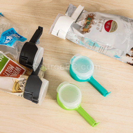 Customization Sealing with discharge nozzle Corporate Gifts