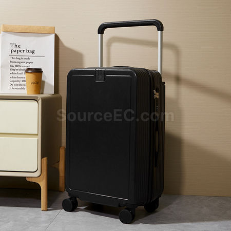 Customization Boarding Case Corporate Gifts