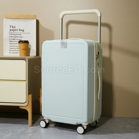 Customization Boarding Case Corporate Gifts