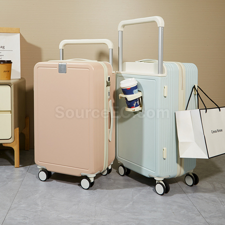 Customization Boarding Case Corporate Gifts