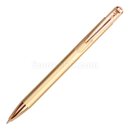 Customization Metal Pen Corporate Gifts