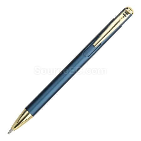 Customization Metal Pen Corporate Gifts