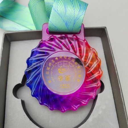 Corporate Gifts