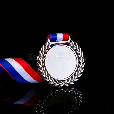 Customization Metal medal Corporate Gifts