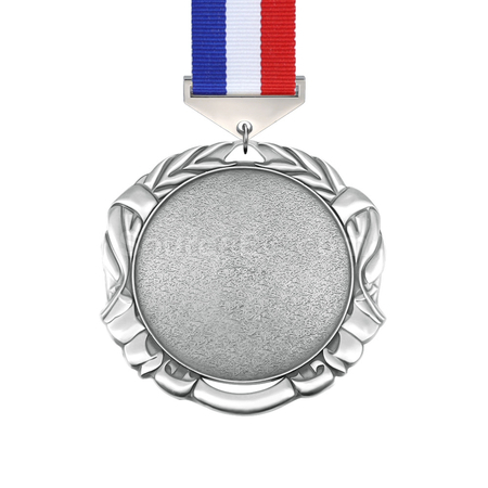 Customization Metal medal Corporate Gifts