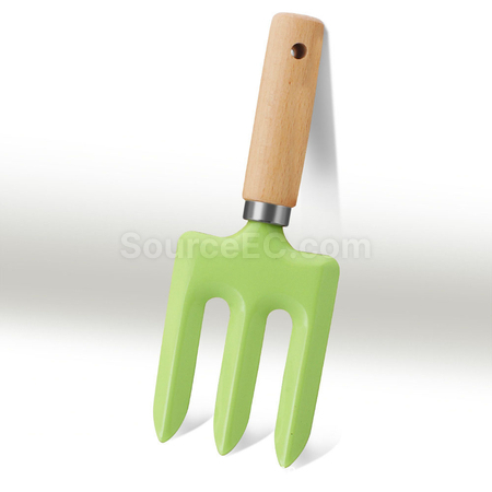 Customization 3-piece Garden Tool Set Corporate Gifts