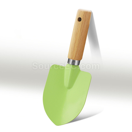 Customization 3-piece Garden Tool Set Corporate Gifts