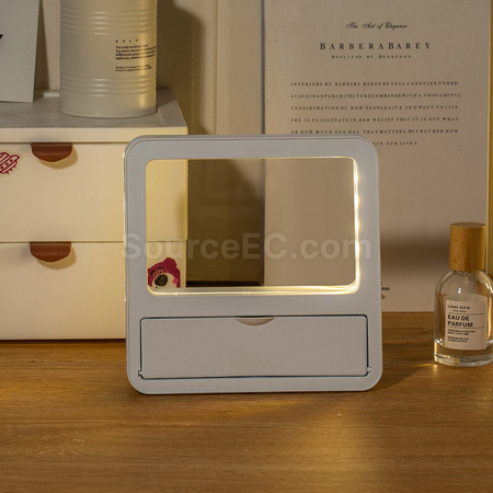 Customization Erasable message board night light Corporate Gifts